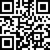 https://hawzahnews.com/xg64n