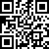 https://hawzahnews.com/xfyg5