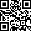 https://hawzahnews.com/xbFnh