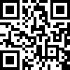 https://hawzahnews.com/x53hJ