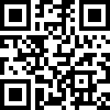 https://hawzahnews.com/x4Tmg