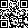 https://hawzahnews.com/xcH4L