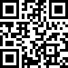 https://hawzahnews.com/x5Dhs