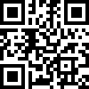 https://hawzahnews.com/xcC7Z