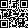 https://hawzahnews.com/x4CHL