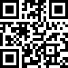 https://hawzahnews.com/xdBKk