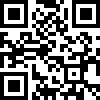 https://hawzahnews.com/xffzH