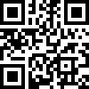 https://hawzahnews.com/x5r78
