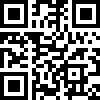 https://hawzahnews.com/x63FC