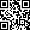 https://hawzahnews.com/xc2Hz
