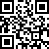 https://hawzahnews.com/xfNTT