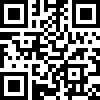 https://hawzahnews.com/xgfyn