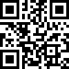 https://hawzahnews.com/x4T2r