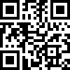 https://hawzahnews.com/xg7Q3