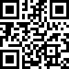 https://hawzahnews.com/xdLh6