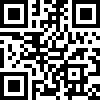https://hawzahnews.com/xfyhr