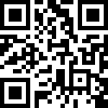 https://hawzahnews.com/xg7MR