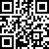 https://hawzahnews.com/x9Mch
