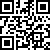 https://hawzahnews.com/x5LKD