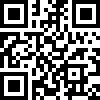https://hawzahnews.com/x9Khp