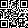 https://hawzahnews.com/xfgr7