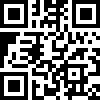 https://hawzahnews.com/x5VNj