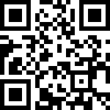 https://hawzahnews.com/x5WYD