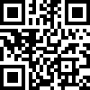 https://hawzahnews.com/xcxC8