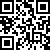 https://hawzahnews.com/x5fJQ