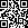 https://hawzahnews.com/x9BWZ