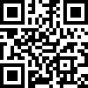 https://hawzahnews.com/xfkgF
