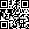 https://hawzahnews.com/xfZ6V
