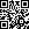https://hawzahnews.com/x9svD