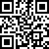 https://hawzahnews.com/xfc7Y