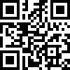 https://hawzahnews.com/xf3zD