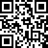 https://hawzahnews.com/xbPGj