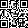 https://hawzahnews.com/xdtpS