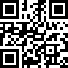 https://hawzahnews.com/xb8qd
