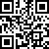 https://hawzahnews.com/xdgsP