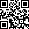 https://hawzahnews.com/x3ZVt