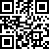 https://hawzahnews.com/xg5Zg