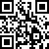 https://hawzahnews.com/x5kVT
