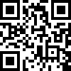 https://hawzahnews.com/xg7xd