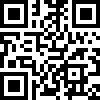 https://hawzahnews.com/xdrrB