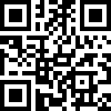 https://hawzahnews.com/xbQz2