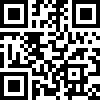 https://hawzahnews.com/x5dXY