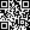https://hawzahnews.com/xfcNR
