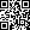 https://hawzahnews.com/x5WNN