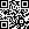 https://hawzahnews.com/xfz5J
