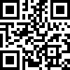 https://hawzahnews.com/xgb86